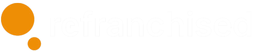 Real-time marketing intelligence for multi-unit franchisors.